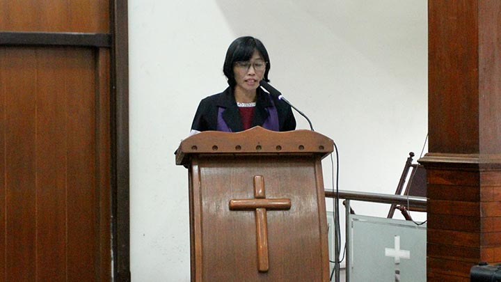 gallery kegiatan, Peneguhan Komisi Multimedia GKJ Baki, Komisi Multimedia, gereja kristen jawa, gkj, gkj baki, gereja kristen jawa baki, baki, sukoharjo, gkj klasis sukoharjo, klasis sukoharjo, klasis, sinode gkj, sinode 